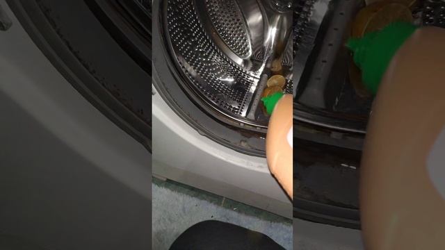 проверяем лайфхак из тикток