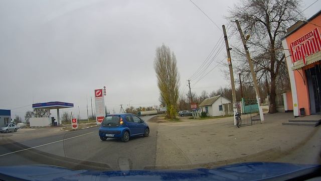 видео 2, 13.06 Желябовка