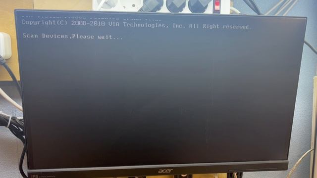 2412118637034685 1