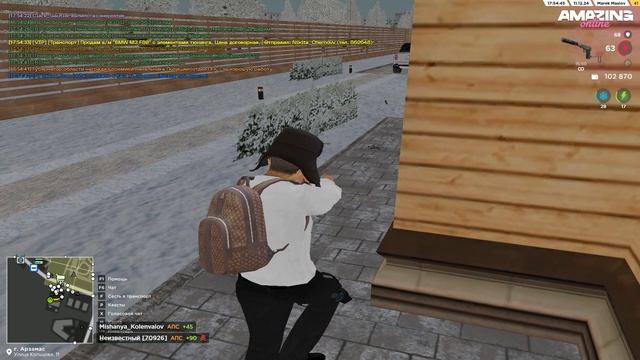 Grand Theft Auto  San Andreas 2024.12.11 - 17.54.16.11
