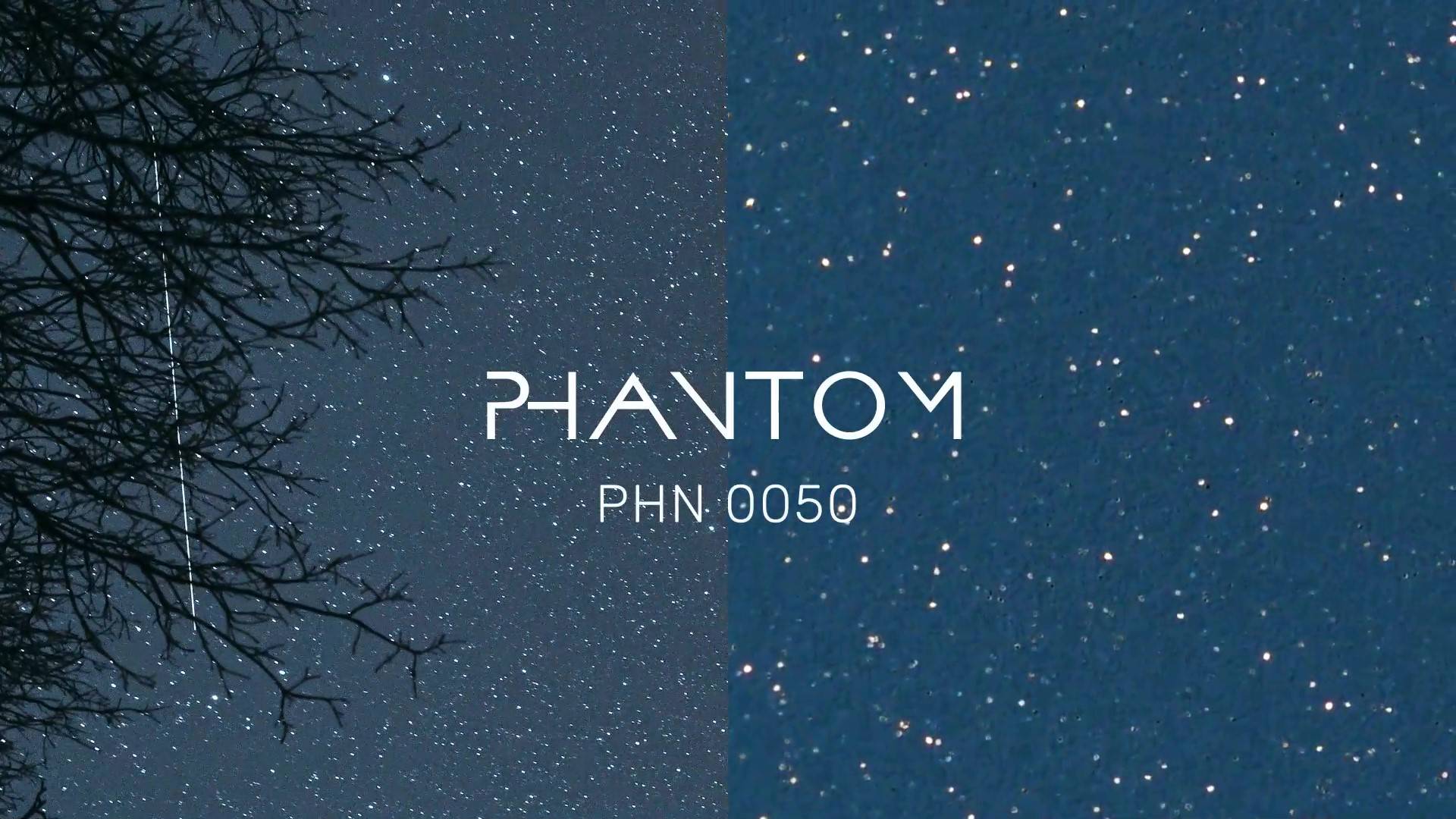 phantom phn0050