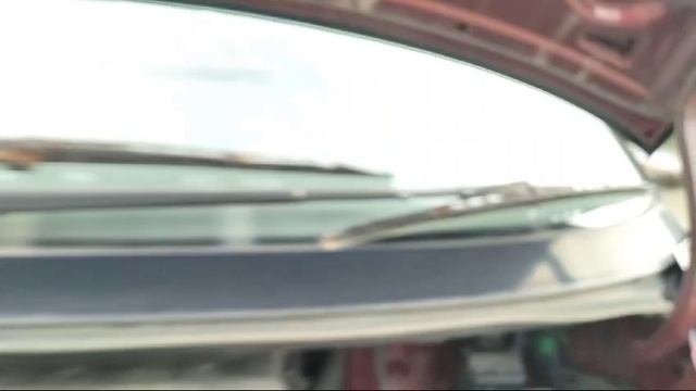 00080525 Toyota 3C-TE CXR10-0146037 01394