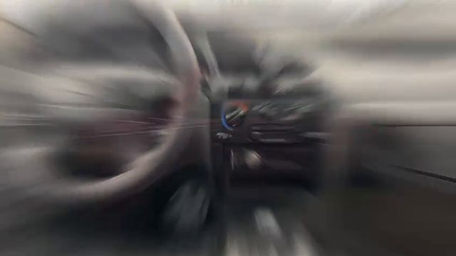 WhatsApp Video 2024-12-12 at 16.49.33