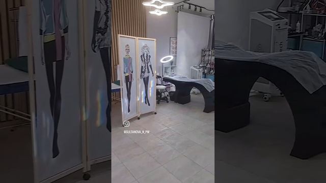 VID-20241212-WA0045