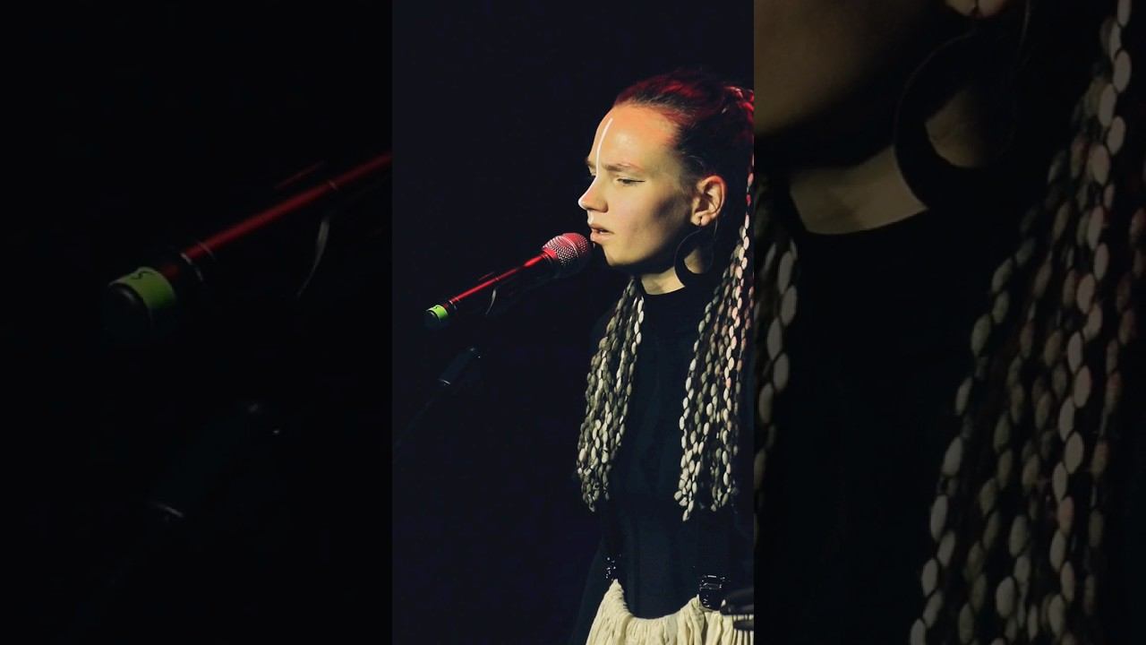 Так прошёл мой 2023 год! #music