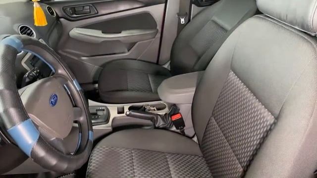 🔴 Dũng Audi báo giá trực tiếp dàn xe chất lượng . Mời Ace vào lựa chọn xe . Lh 0855.966.966