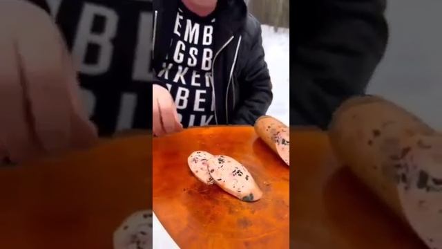 Камчатка и её богадства 😘