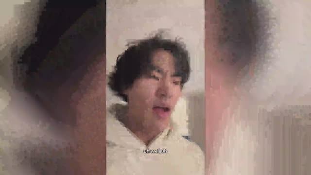 Best video of Tik Tok! 12.12.24 / 01