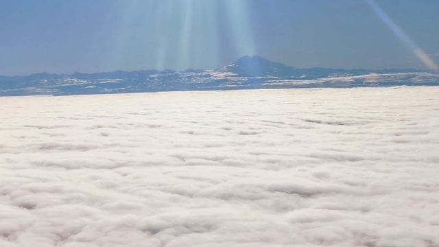 2024г. Выше Эльбруса