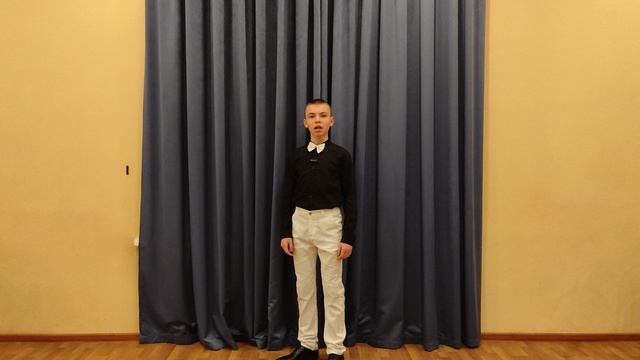 1000134740.mp4