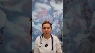 📌 Воспаление слуховой трубы. Причины и лечение