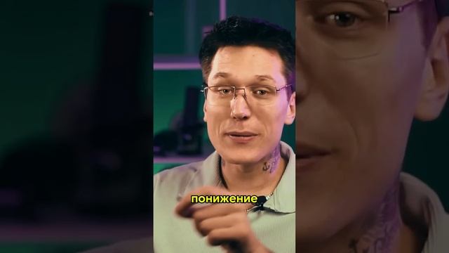 ПОЧЕМУ САХАР - ЯД? ❌