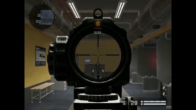 Топовый макрос на АК  103