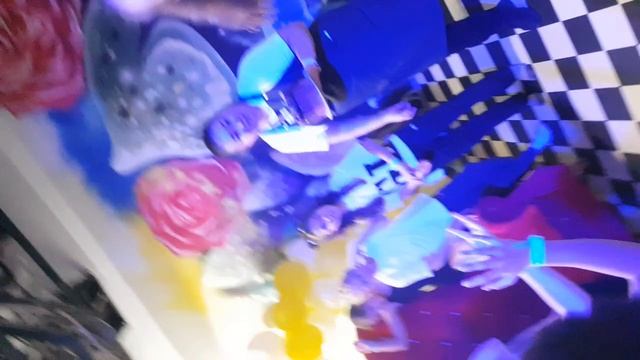 20241013_184623.mp4