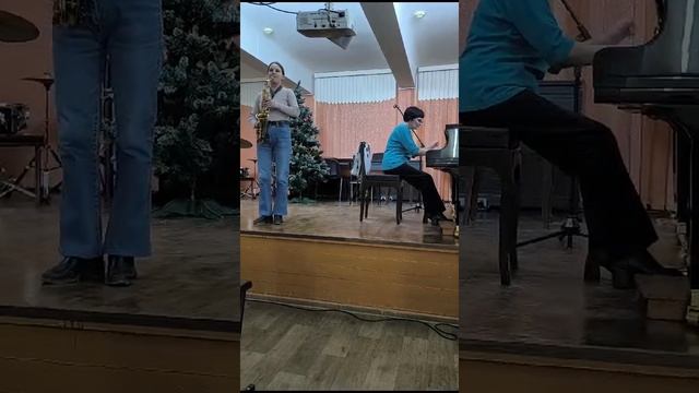 Кабанцова колыбельная.mp4