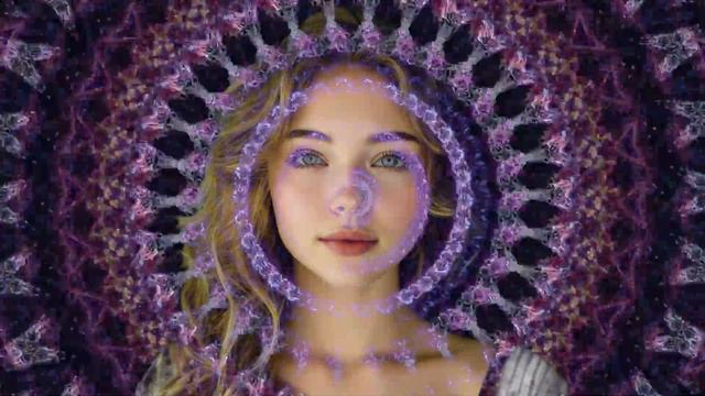 D.J. Inquisitor Kaleidoscope presents - Euro disco collection - 12