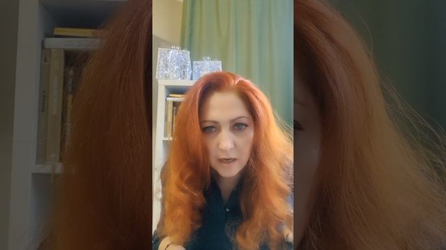 Что может мне стать источником радости в следующем году? Расклад