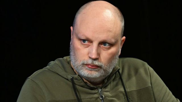 Украина начала готовиться к сдаче нескольких городов в ДНР