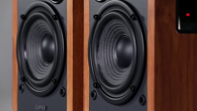 Edifier R1280DBS