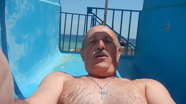 Viacheslav