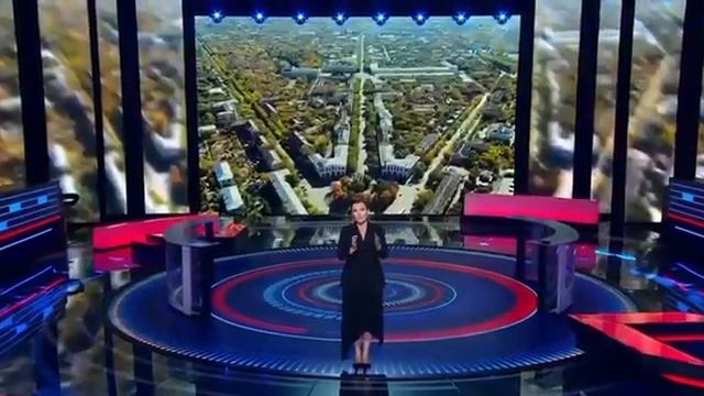 2024 г. ● МЫ ИЗ ВОЛЖСКОГО, СТАЛИНГРАДСКОЙ ОБЛАСТИ. PAI-54..