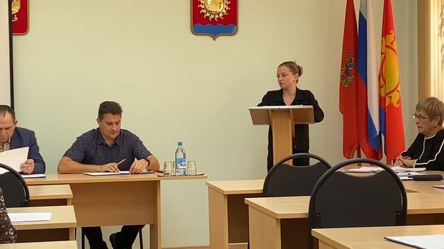 Ольга Данько