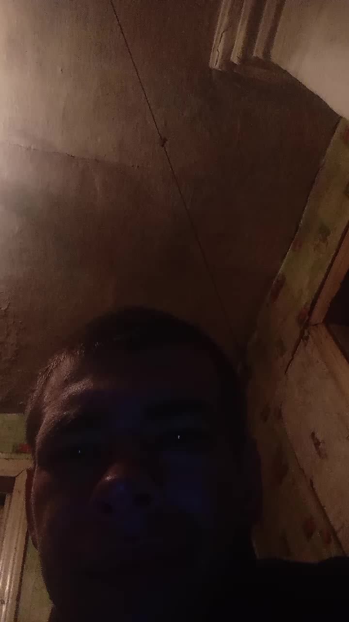 любое желание