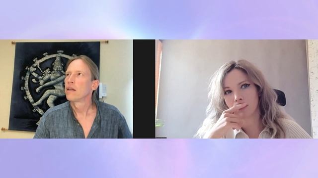 Беседы об Аюрведе. Встреча 12. Дравьягуна