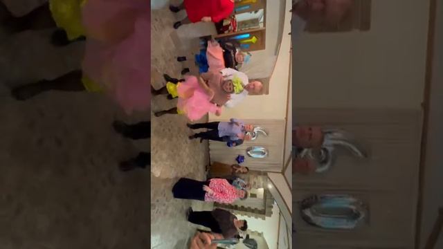 VID-20241101-WA0177.mp4