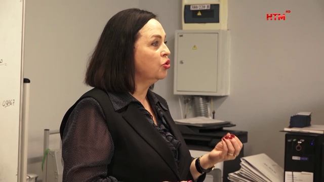 В Доме республики прошло торжественное собрание ко Дню Конституции