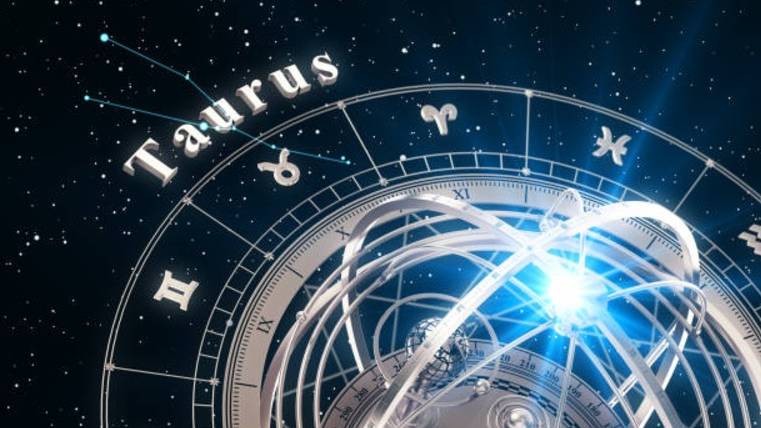 ТЕЛЕЦ - ГОРОСКОП НА ЯНВАРЬ 2025 ГОДА / TAURUS - HOROSCOPE FOR JANUARY 2025 / #астропрогноз #тельцы