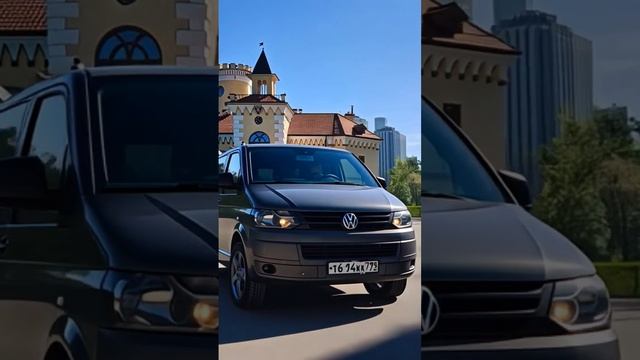 1000025130.mp4