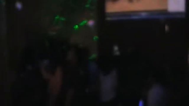 Rodjendan 11 godina, Diskoteka za decu DISCO JUMP, Beograd, www.jump.rs