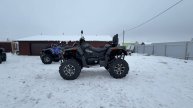 650 на продажу