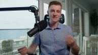 How You Can Make Money Copy Trading In The Stock Market