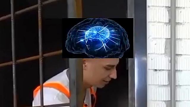 ххахахахаха