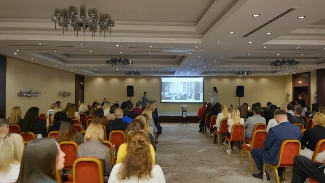 Joker_Дизайн Выставка Сочи