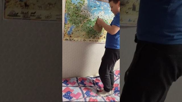 12 декабря интересно
