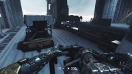 Wolfenstein 2 The New Colossus Gameplay Part 3 - Neuer Arm für Fergus | Let's Play (Deutsch)