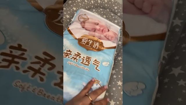 FAMALL номер 8 926 -937 -59 -09