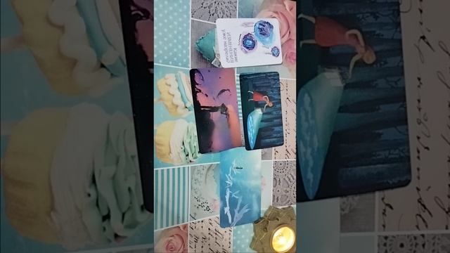 Какие изменения уже назрели?