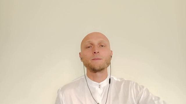 Психосоматика. Как отличить от обычной болезни. Какой критерий.