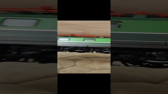 1000061120.mp4