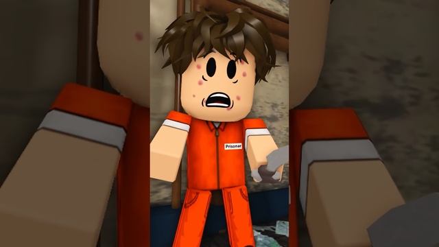Глупый парень, 5 серия #анимация #роблокс #roblox.mp4