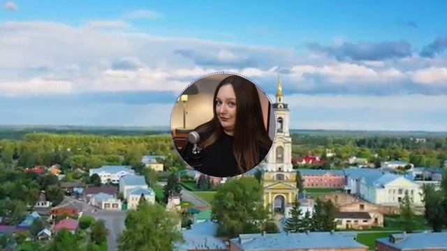 Правила хорошего мужа. Ирина Прилуцкая.
