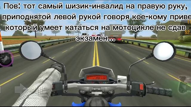 Они такое тоже умеют