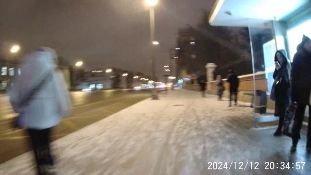 ---20241212204827_0017