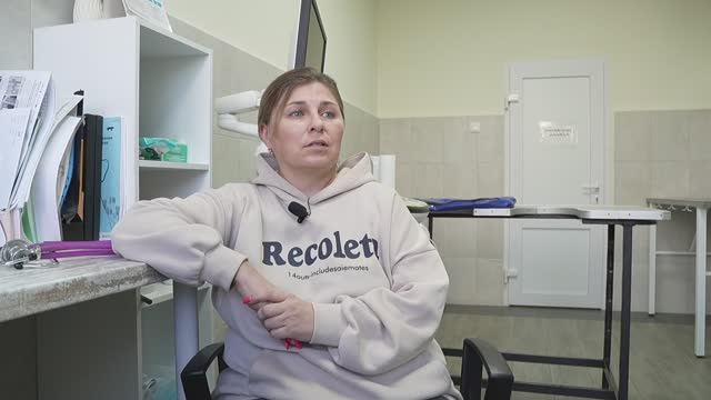 Советы ветеринара. Клещи.