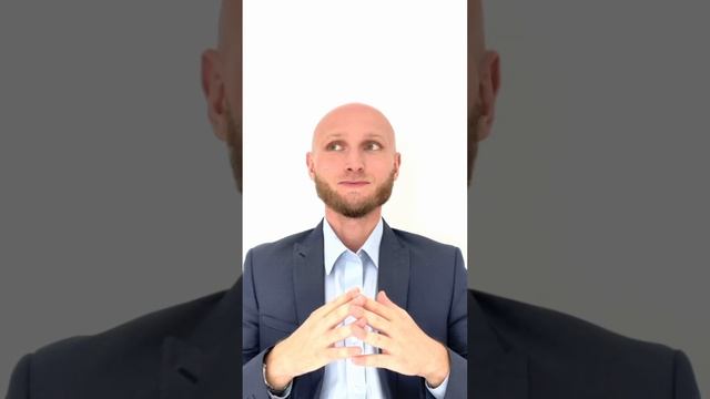 Смотрите новое видео#психология #стресс #саморазвитие #бизнес #стрессоустойчивость #стрессменеджмент