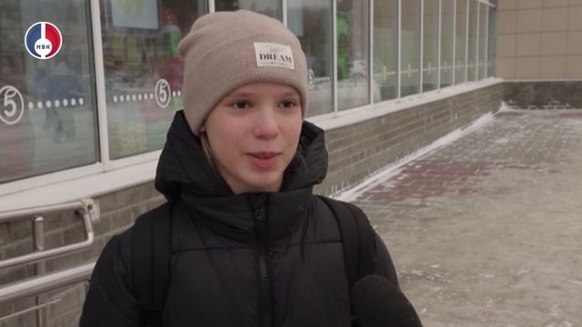 Чем запомнился новоуральцам 2024 год